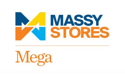 massy-mega-1